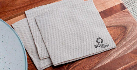 servilletas para hosteleria